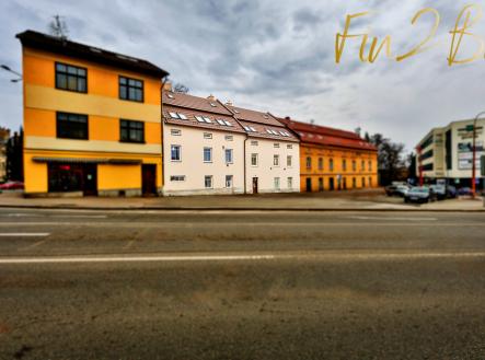 1-kopie.jpg | Prodej bytu, 3+kk, 104 m²
