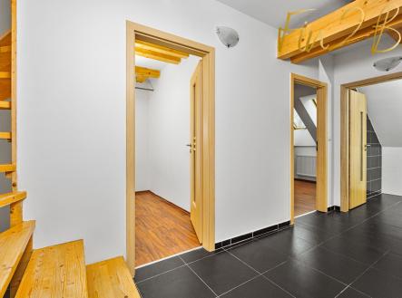 10.jpg | Prodej bytu, 3+kk, 104 m²