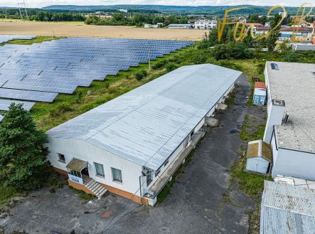 dji-0508.jpg | Prodej - výrobní prostor, 350 m²