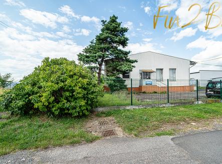 d8e-8240.jpg | Prodej - výrobní prostor, 350 m²