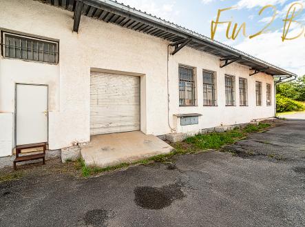 d8e-8244.jpg | Prodej - výrobní prostor, 350 m²