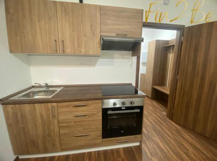 byt-1.jpg | Pronájem bytu, 1+kk, 27 m²