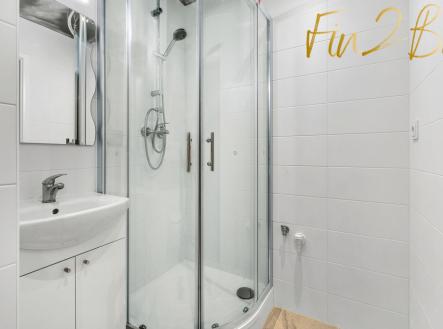 koupelna-1.jpg | Prodej bytu, 2+kk, 39 m²