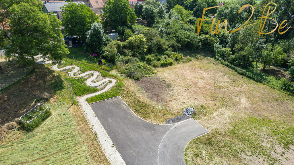 dji-0039-2-2-2.jpg