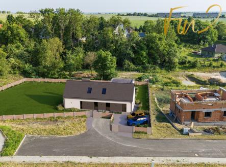 4.jpg | Prodej - pozemek pro bydlení, 1 360 m²