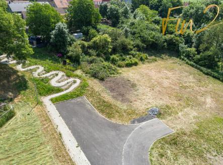 dji-0039-2-2-2.jpg | Prodej - pozemek pro bydlení, 1 360 m²