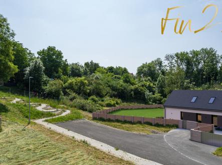 2.jpg | Prodej - pozemek pro bydlení, 1 360 m²