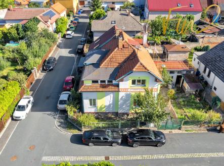 dji-0220.jpg | Prodej - dům/vila, 149 m²