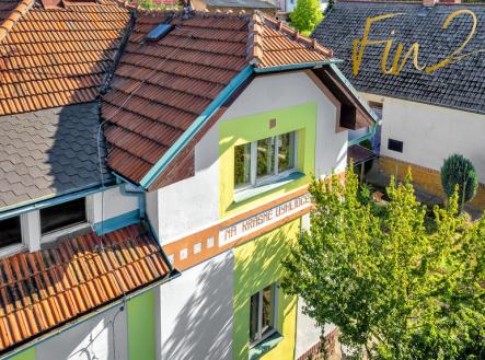 dji-0224.jpg | Prodej - dům/vila, 149 m²