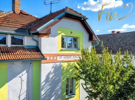 dji-0225.jpg | Prodej - dům/vila, 149 m²