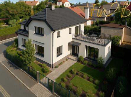 vizualizace-exterier.png | Prodej - dům/vila, 149 m²
