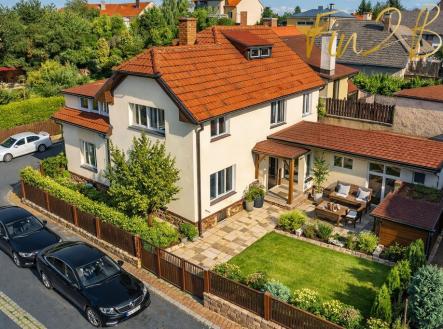 vizu-rd-2.jpeg | Prodej - dům/vila, 149 m²