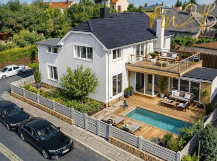 vizu-rd-1.jpeg | Prodej - dům/vila, 149 m²