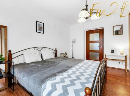 k53a8292.jpg | Prodej bytu, 3+1, 75 m²