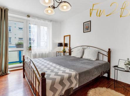 k53a8282.jpg | Prodej bytu, 3+1, 75 m²