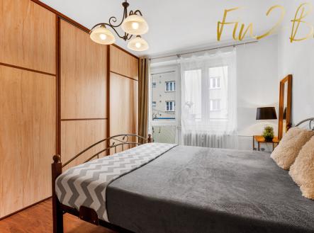 k53a8287.jpg | Prodej bytu, 3+1, 75 m²