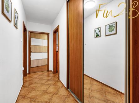 k53a8466.jpg | Prodej bytu, 3+1, 75 m²