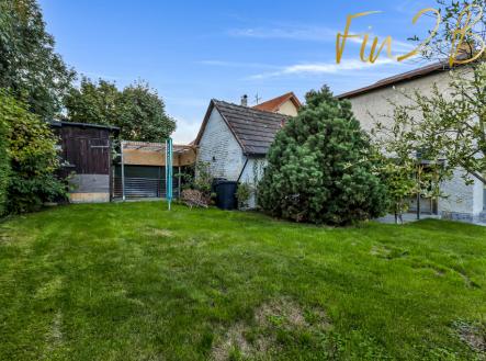 k53a8740-1.jpg | Prodej - dům/vila, 190 m²