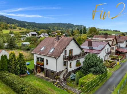 dji-0619.jpg | Prodej - dům/vila, 252 m²