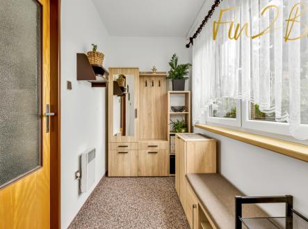 k53a8874.jpg | Prodej - dům/vila, 252 m²