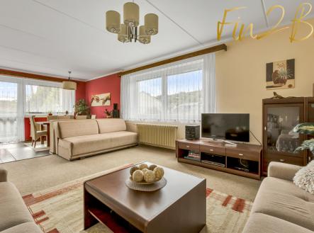 k53a8964.jpg | Prodej - dům/vila, 252 m²