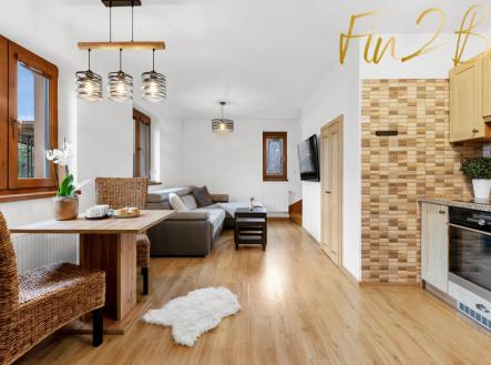 k53a9435.jpg | Prodej - dům/vila, 102 m²