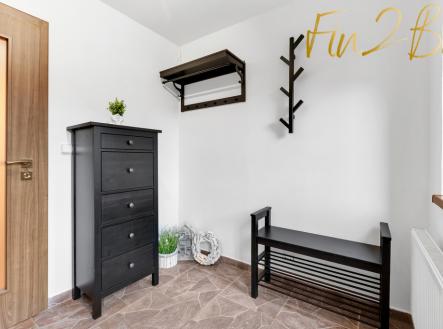 k53a9370.jpg | Prodej - dům/vila, 102 m²