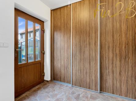 k53a9375.jpg | Prodej - dům/vila, 102 m²