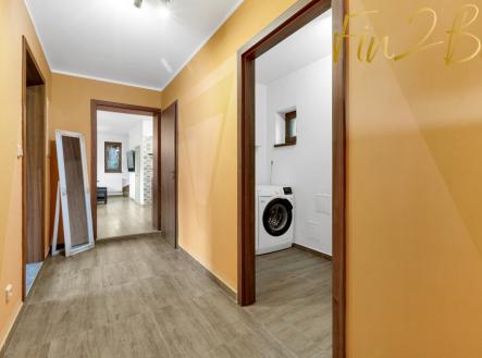 k53a9385.jpg | Prodej - dům/vila, 102 m²