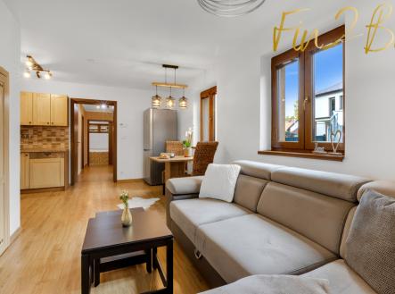 k53a9465.jpg | Prodej - dům/vila, 102 m²