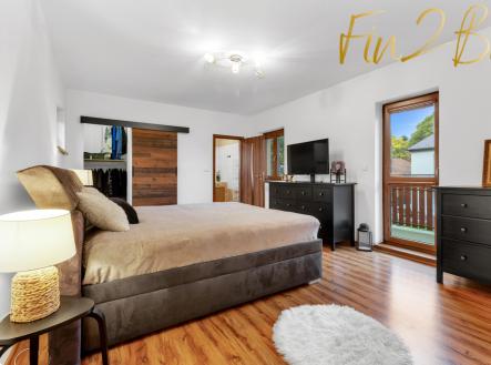 k53a9527.jpg | Prodej - dům/vila, 102 m²