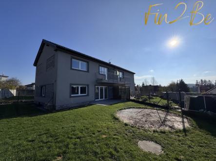 img-8375.jpeg | Pronájem - dům/vila, 156 m²