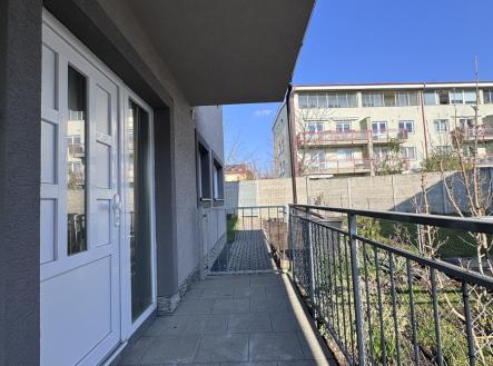 img-8350.jpeg | Pronájem - dům/vila, 156 m²