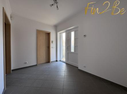 img-8321.jpeg | Pronájem - dům/vila, 156 m²
