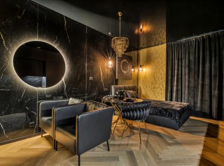 k53a0874.jpg | Prodej bytu, 1+kk, 26 m²