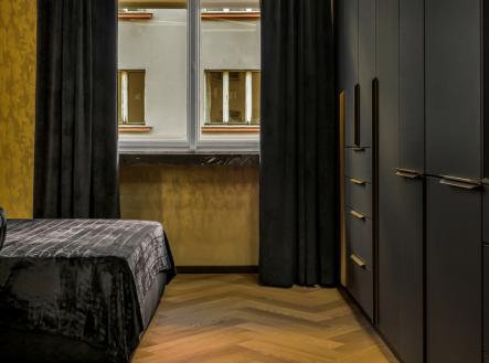 k53a1316.jpg | Prodej bytu, 1+kk, 26 m²