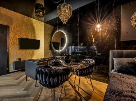 k53a0884.jpg | Prodej bytu, 1+kk, 26 m²