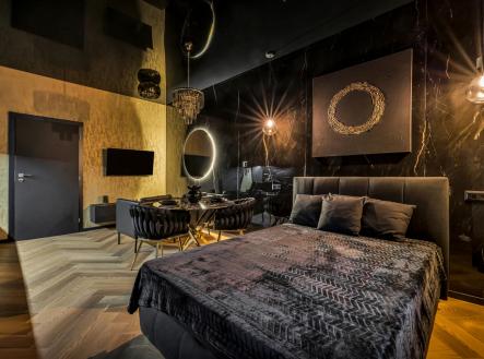 k53a0879.jpg | Prodej bytu, 1+kk, 26 m²