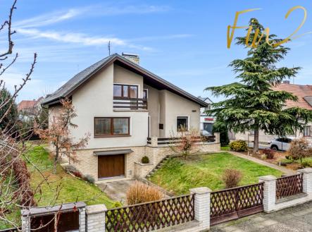 1.jpg | Prodej - dům/vila, 138 m²