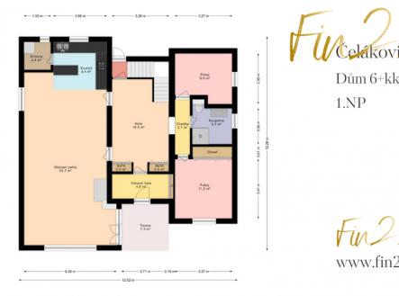 2-1.png | Prodej - dům/vila, 138 m²