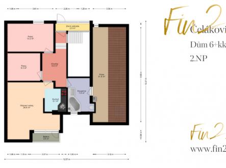 24.png | Prodej - dům/vila, 138 m²