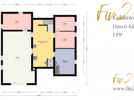 46.png | Prodej - dům/vila, 138 m²