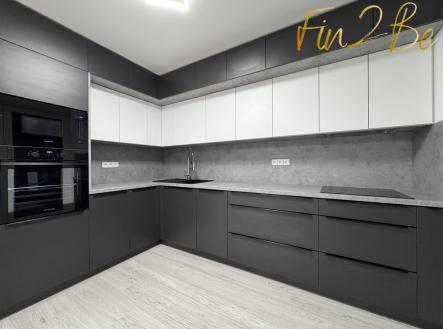 img-9647.jpg | Pronájem - dům/vila, 104 m²