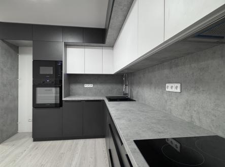 img-9648.jpg | Pronájem - dům/vila, 104 m²