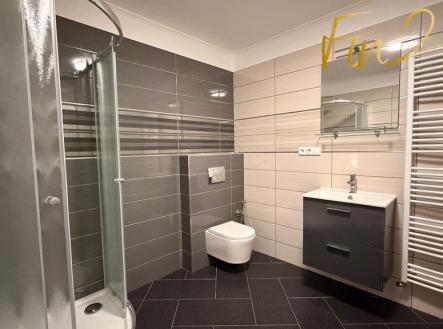 aa0e279e-7475-4540-946e-36dec5f53a28.jpg | Pronájem - dům/vila, 104 m²