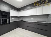 Pronájem - dům/vila, 104 m²