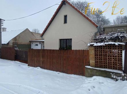 3-kopie-1.jpg | Prodej - dům/vila, 100 m²