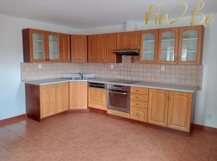 whatsapp-image-2026-01-27-at-14.16.01-4.jpg | Prodej - dům/vila, 100 m²