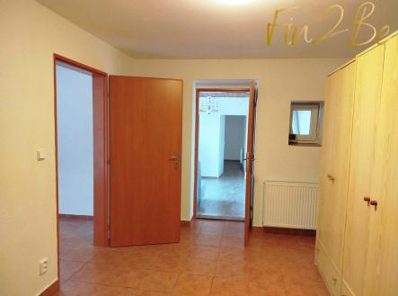 whatsapp-image-2026-01-27-at-14.15.59-5.jpg | Prodej - dům/vila, 100 m²