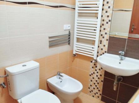 whatsapp-image-2026-01-27-at-14.15.59-7.jpg | Prodej - dům/vila, 100 m²